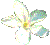  ưϴ.
